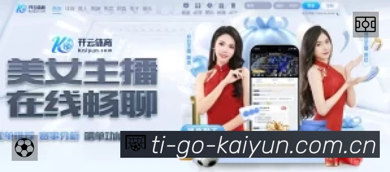 资讯速读