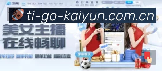奖项1