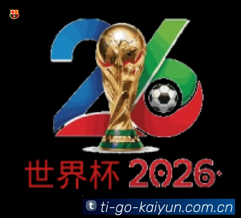 奖项2