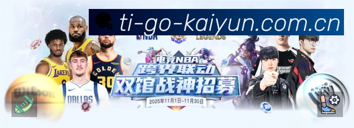 奖项3