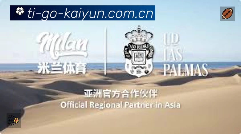 开云登录安全价值