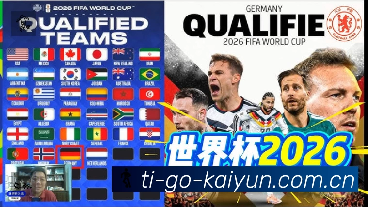 开云登录准确价值